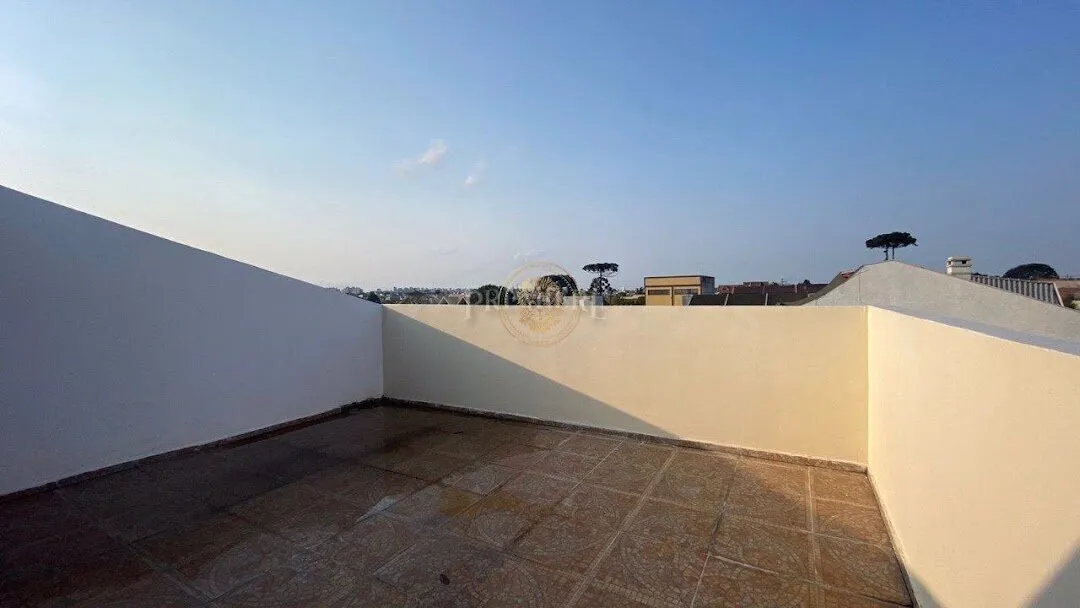 Будинок 300 м² з 3 спальнями та 2 госпзонами — photo 26