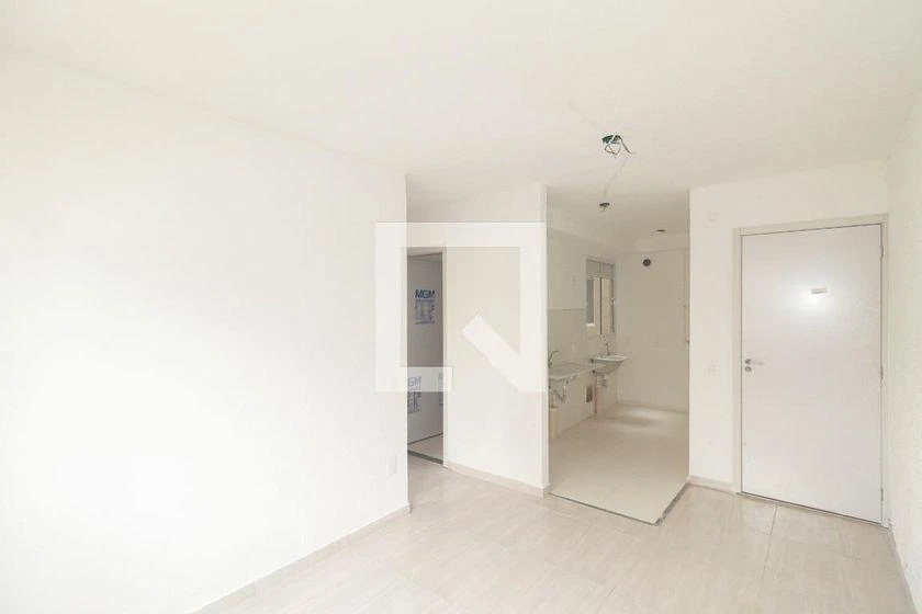 2-bedroom 54 m² apartment with 1 parking space — photo 28