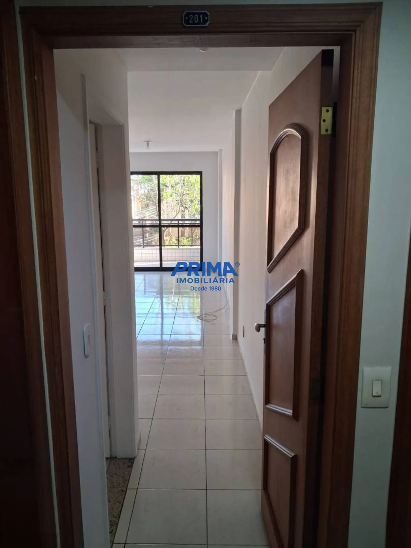 2-bedroom apartment, 1 with its own bathroom, 89 m² — photo 18