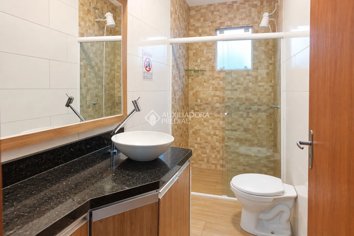 3-bedroom house, 1 with its own bathroom, 230 m² — photo 8