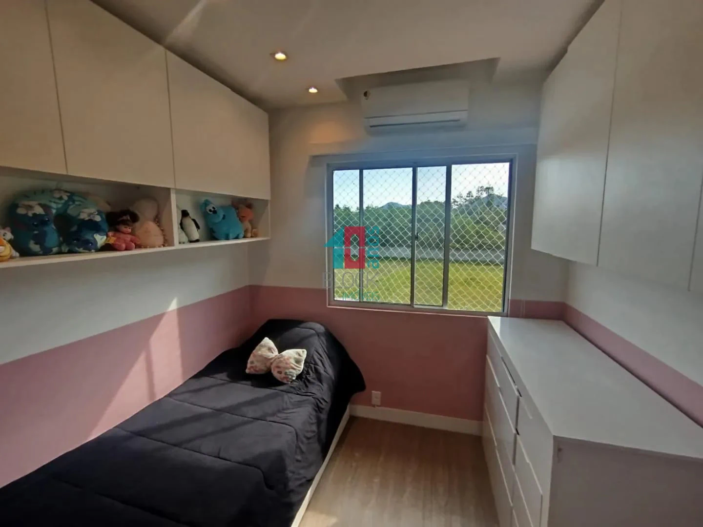Casa de 3 dormitorios con lavadora en Rio de Janeiro — photo 25
