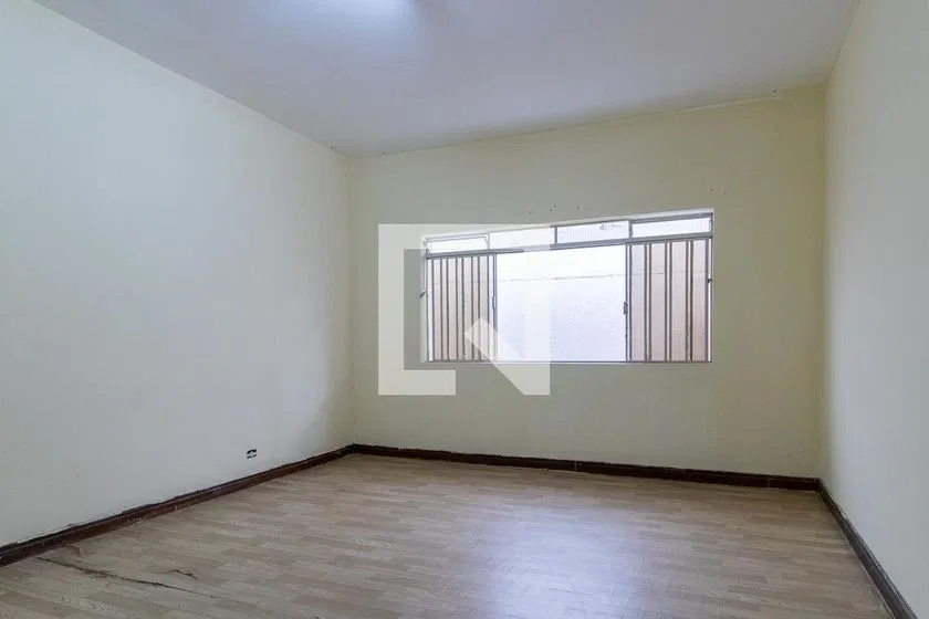 Casa sem mobília de 700 m² com 7 quartos e 6 banheiros — photo 16