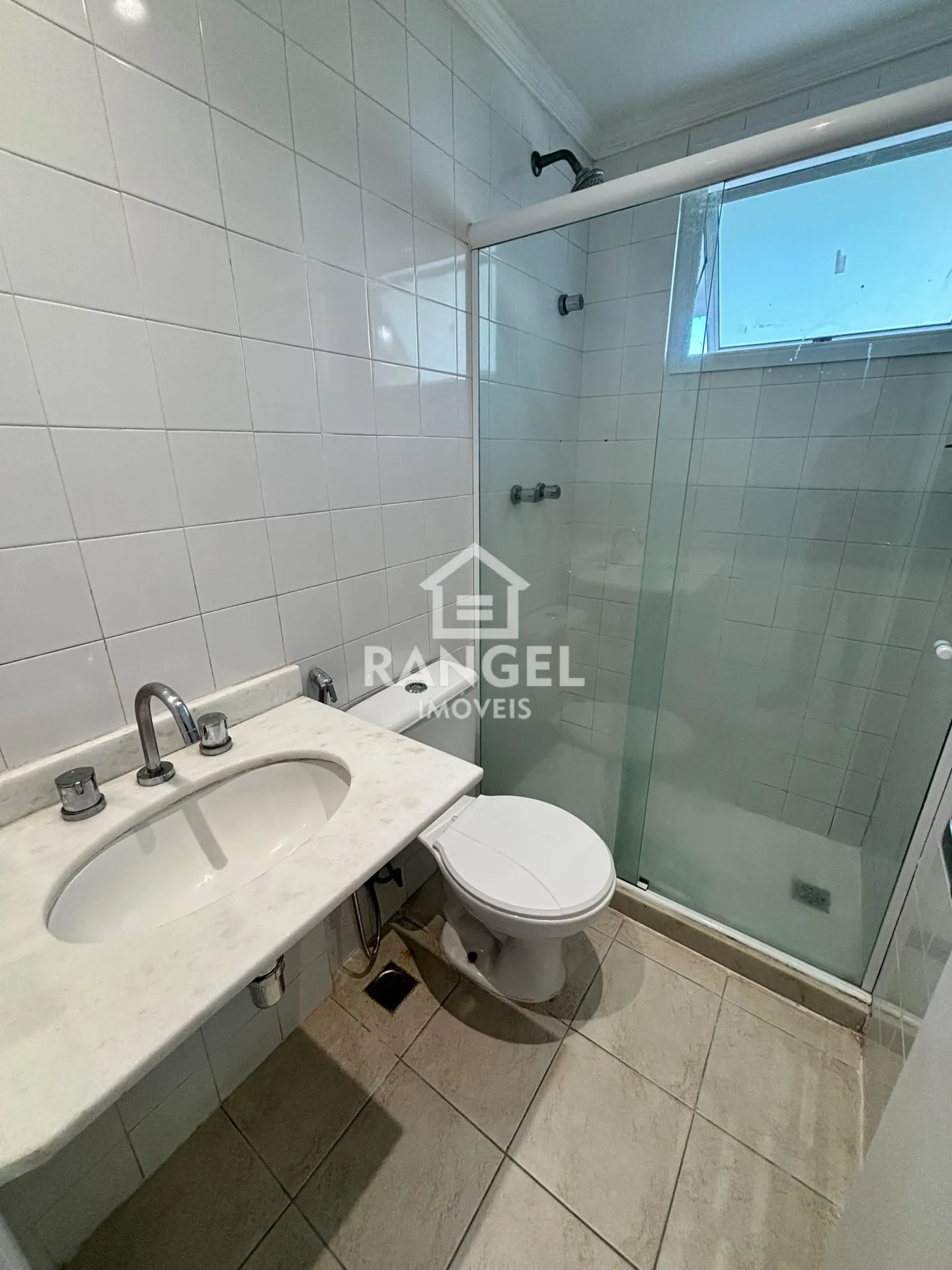 Apartamento de 78 m² com 2 quartos e 1 suíte — photo 17