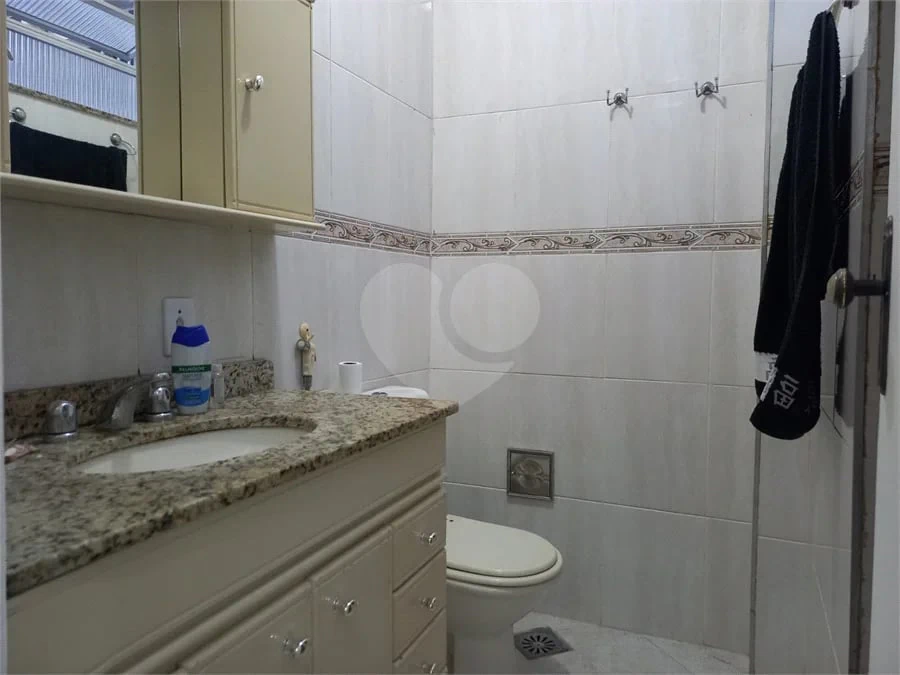 2-bedroom, 78 m² apartment in Rio de Janeiro — photo 30