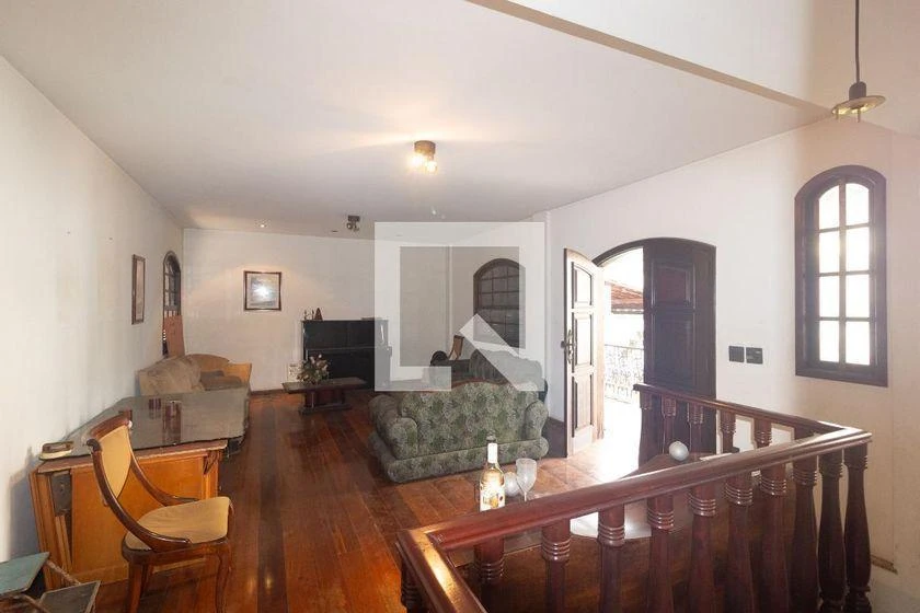 House, 626 m², with a home office — photo 9