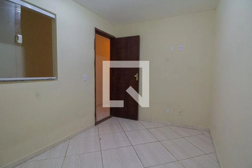 Apartamento para aluguel com 1 quarto e 45 m² — photo 16