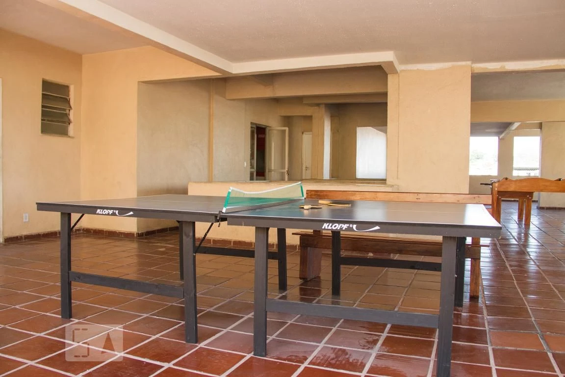 2 quartos e vista para as montanhas: apartamento de 60 m² — photo 28