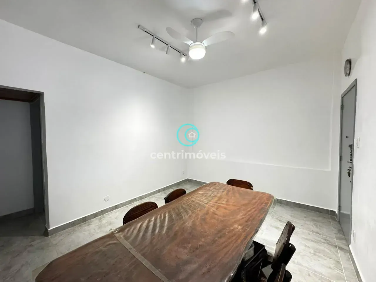Lavadora y 3 dormitorios: departamento de 152 m² — photo 49