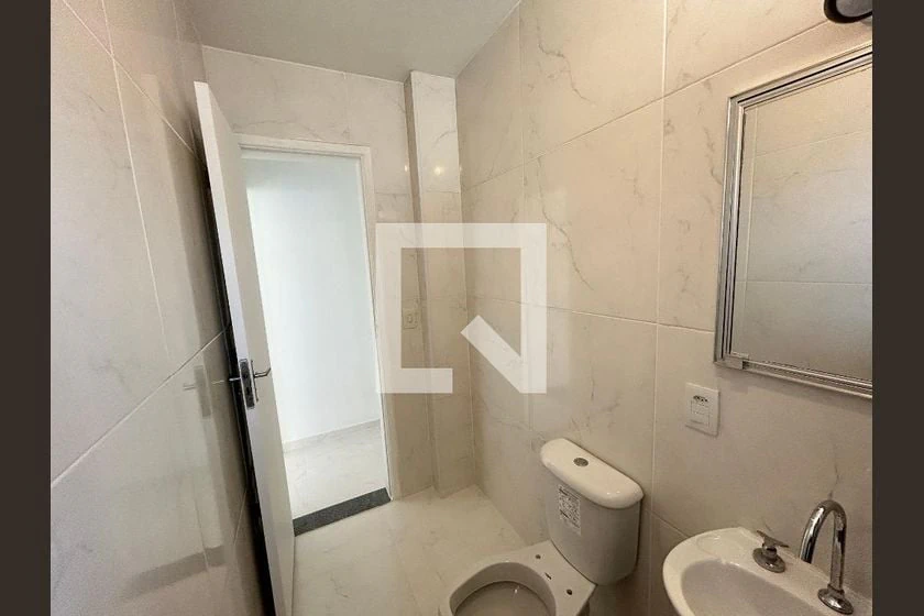 For rent apartment with 2 bedrooms and 65 m² — photo 24