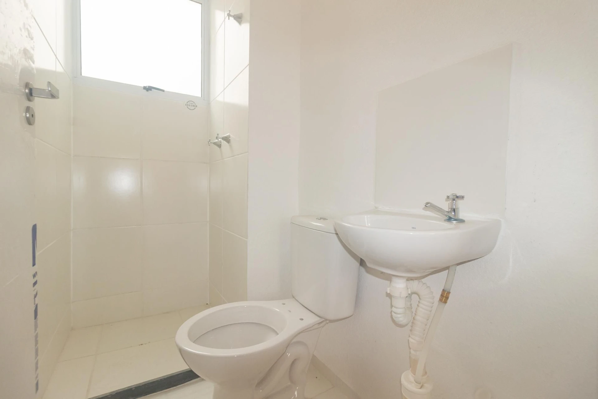 Apartamento de 2 dormitorios con 1 plaza, se aceptan mascotas — photo 31