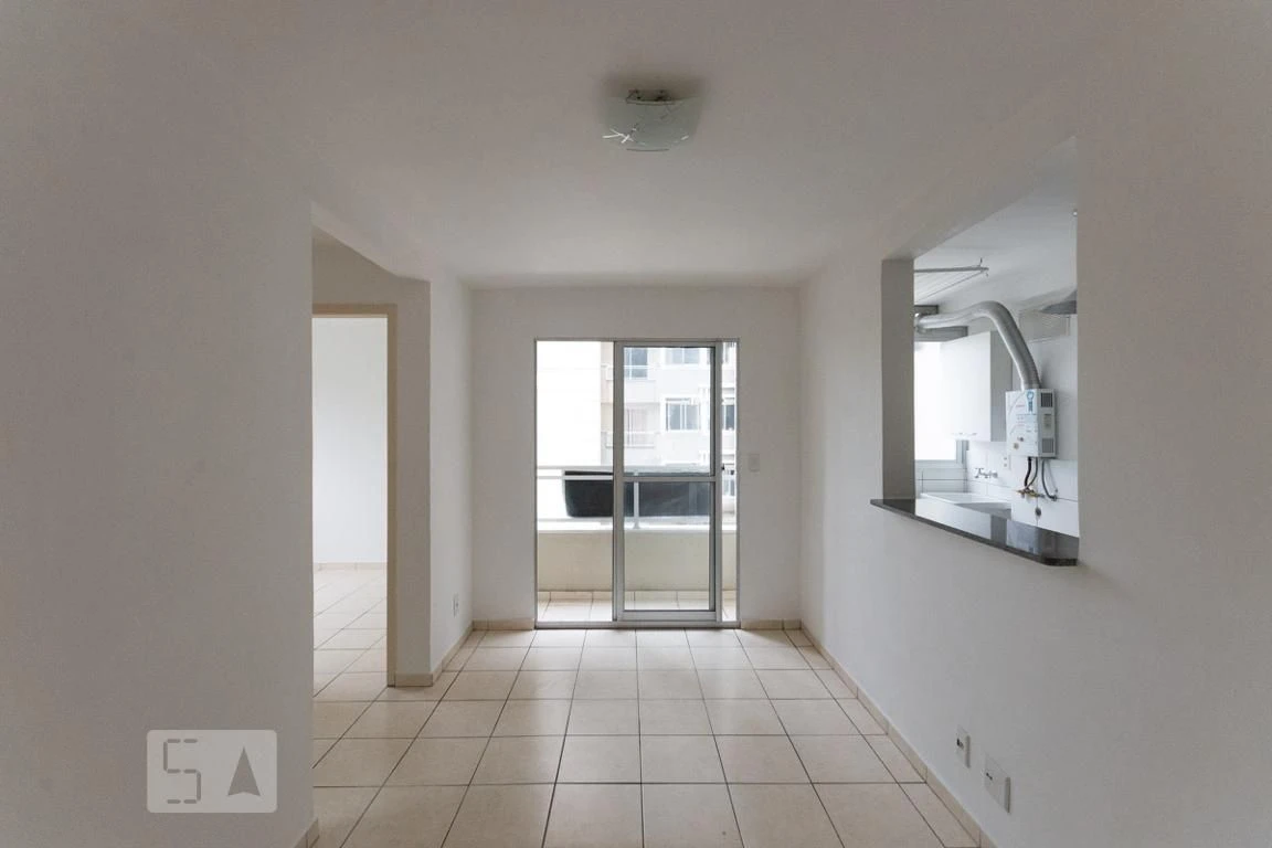 2-bedroom, 45 m² apartment in Rio de Janeiro — photo 10