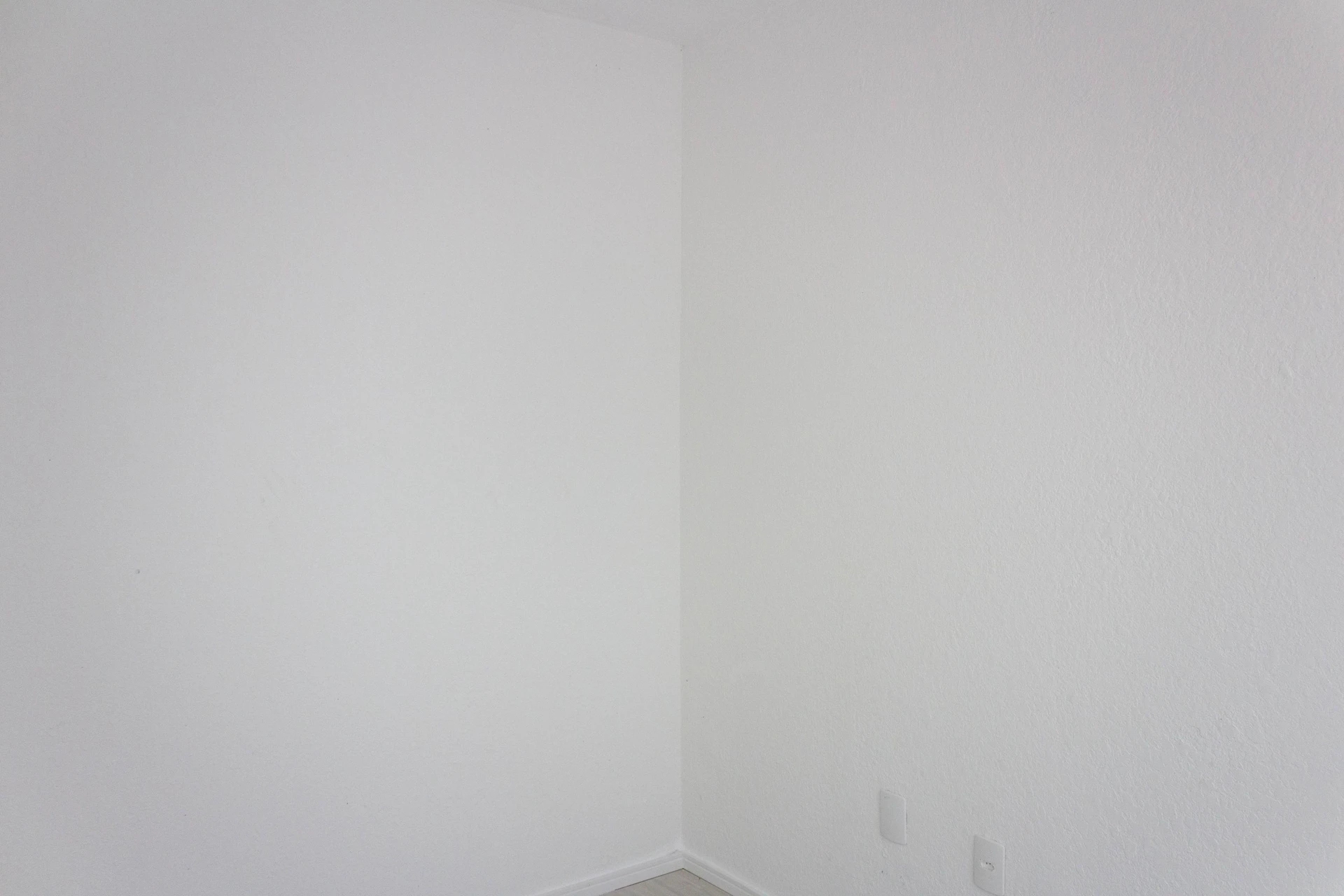Квартира: 2 спальні, 40 м² — photo 32