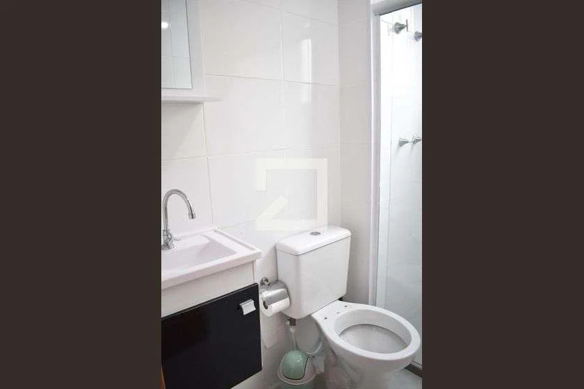2-bedroom unfurnished apartment with open-plan kitchen — photo 20