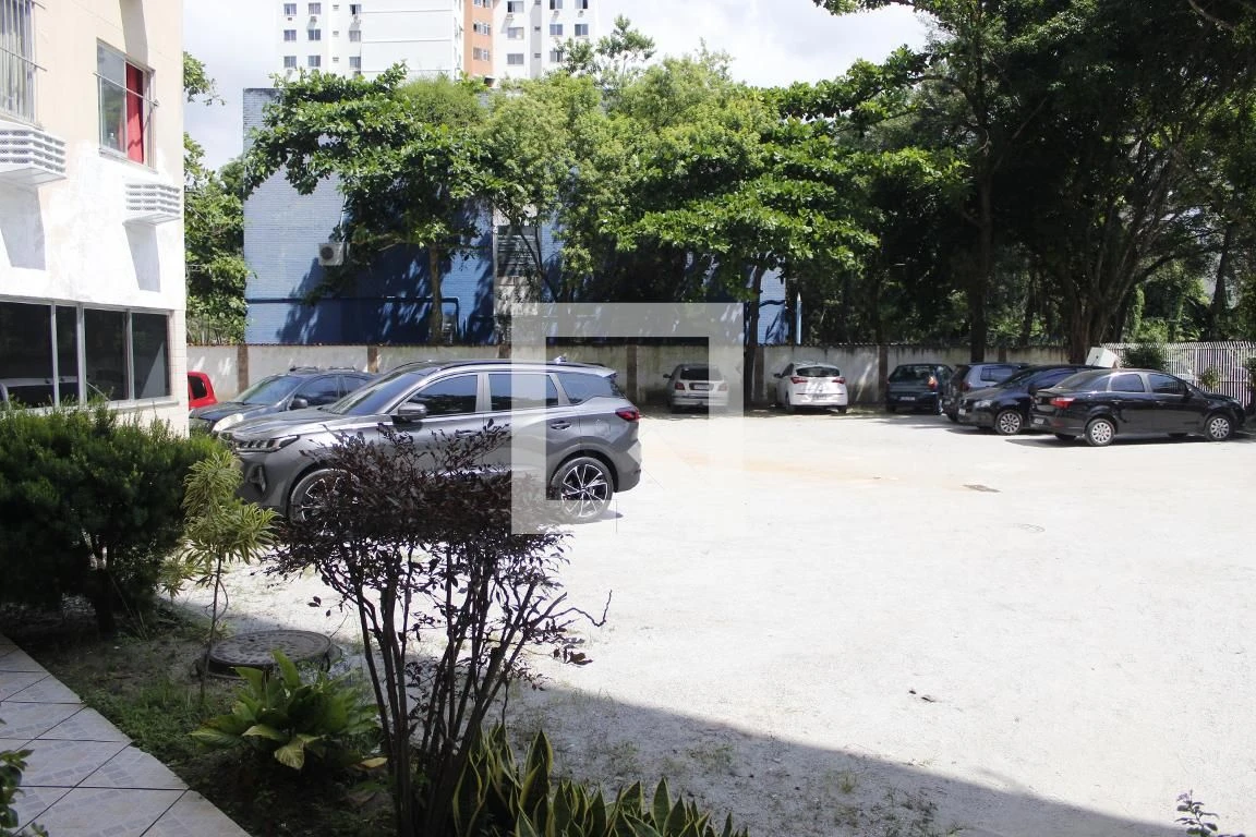 Furnished 2-bedroom, 72 m² apartment in Rio de Janeiro — photo 11