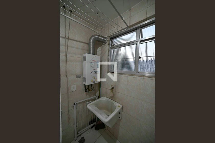 2 quartos e vista para as montanhas: apartamento de 72 m² — photo 41