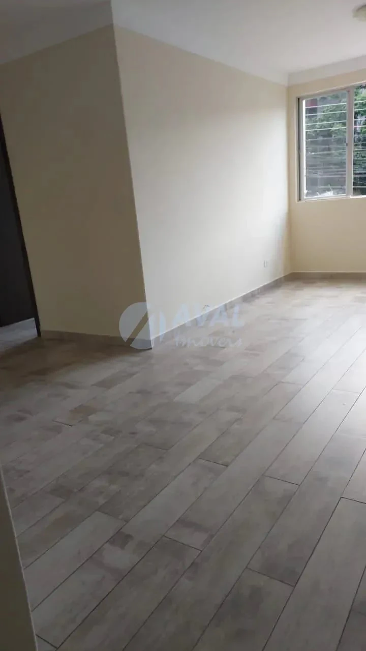 3-bedroom apartment, 1 with its own bathroom, 100 m² — photo 7