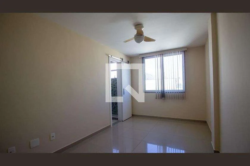 Penthouse with 3 en-suite bedrooms and 350 m², 4 parking — photo 14