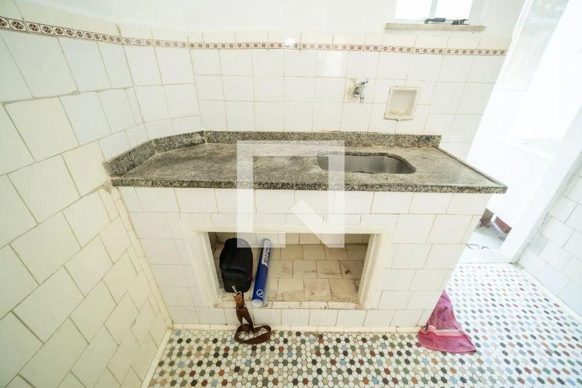 3-bedroom, 55 m² apartment in Rio de Janeiro — photo 25