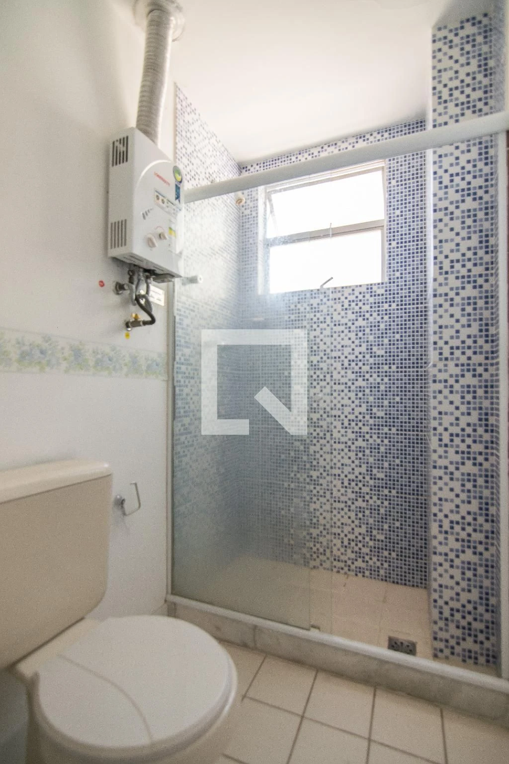 65 m² apartment with a private pool and a private BBQ — photo 2