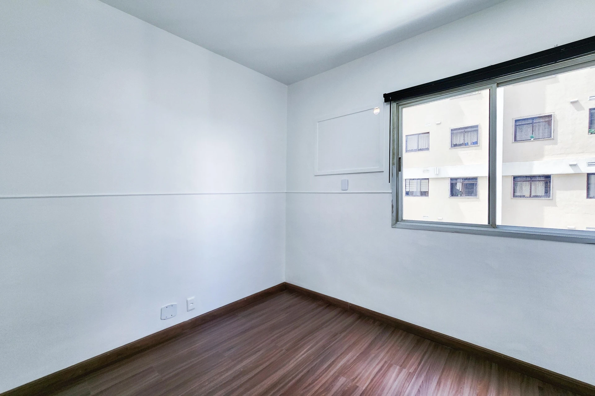 2 quartos e piscina privativa: apartamento de 72 m² — photo 18