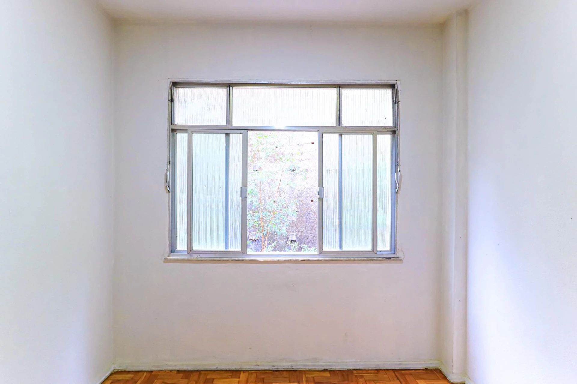 Apartamento de 2 dormitorios con cocina independiente — photo 16