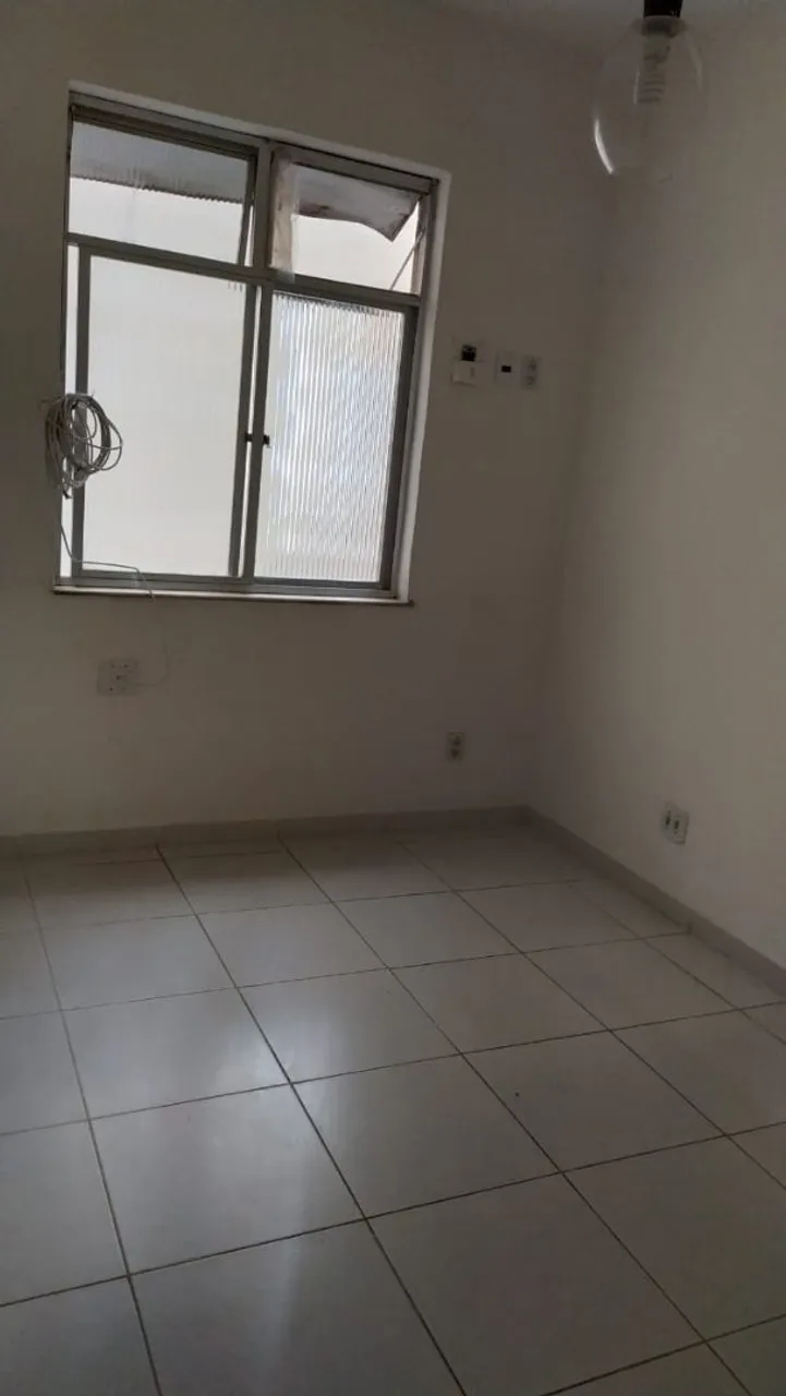 One-bedroom apartment, 40 m² — photo 8