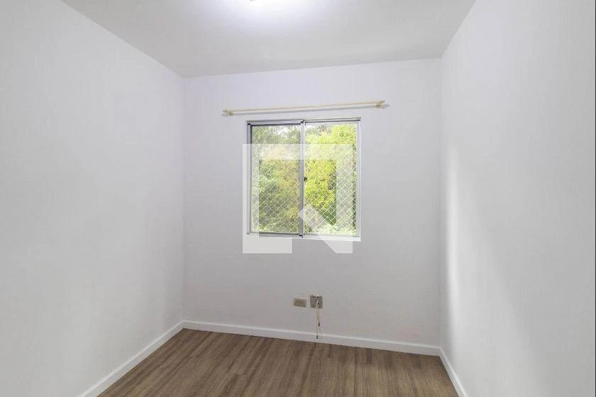 Apartment, 80 m², with a grill on the balcony — photo 12