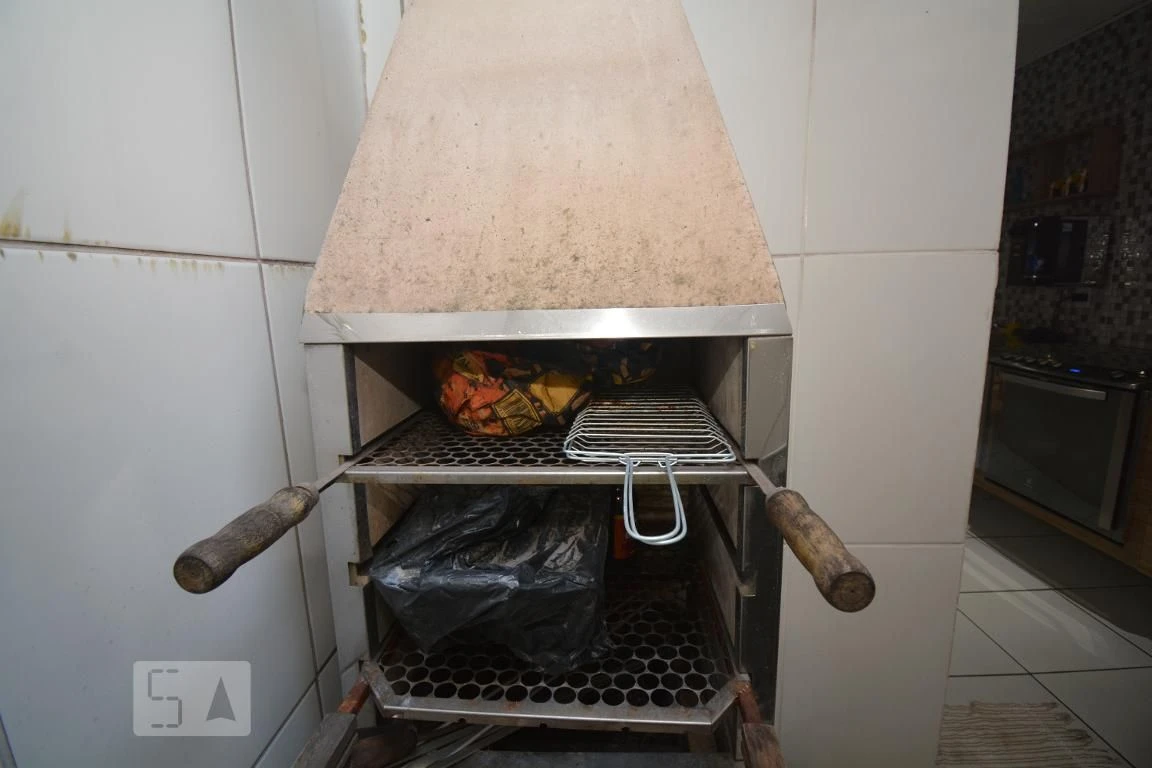 Apartamento para alugar com 2 quartos e 2 banheiros — photo 64