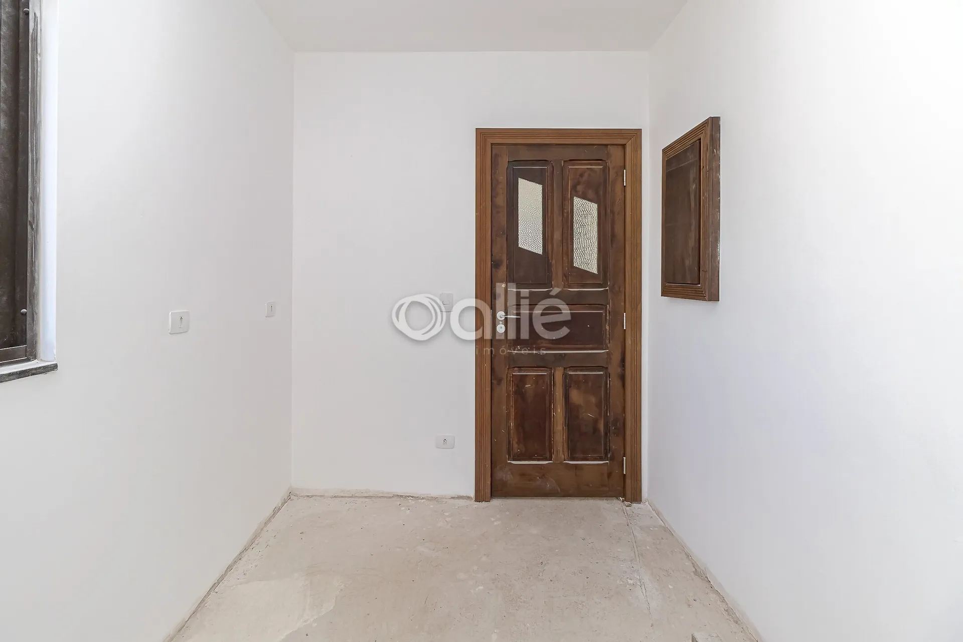 Casa de 4 dormitorios, 5 baños y 510 m² — photo 30