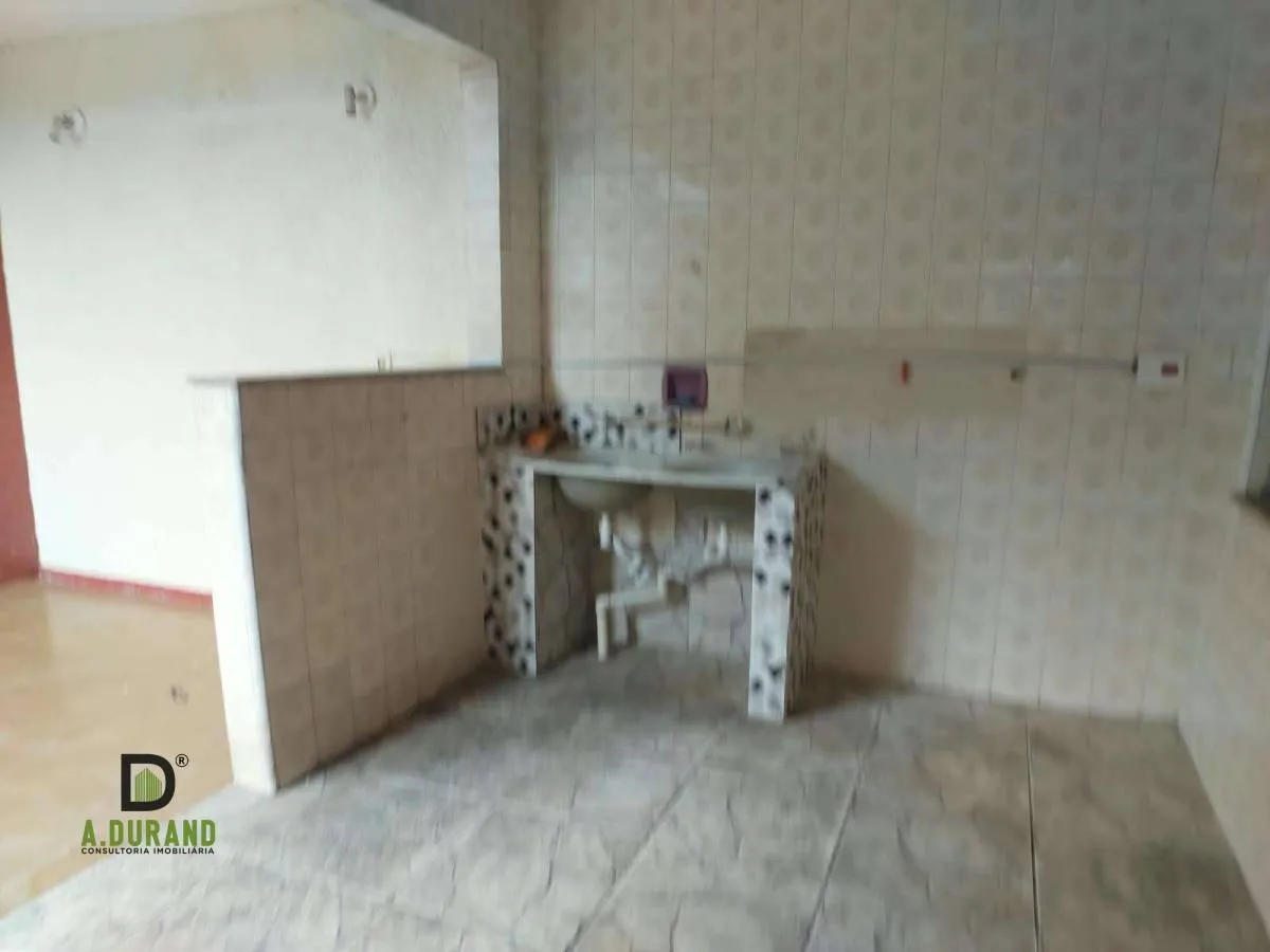 Дом: 2 спальни, 65 м² — photo 19