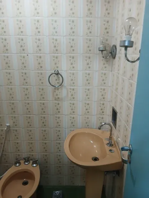 Apartamento, 60 m², com piso de madeira ou laminado — photo 21