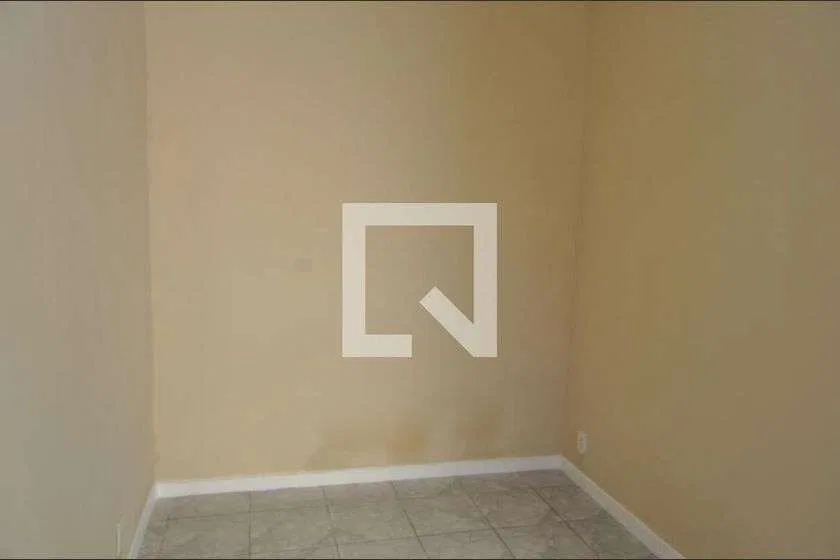 House, 70 m², with a garden — photo 6