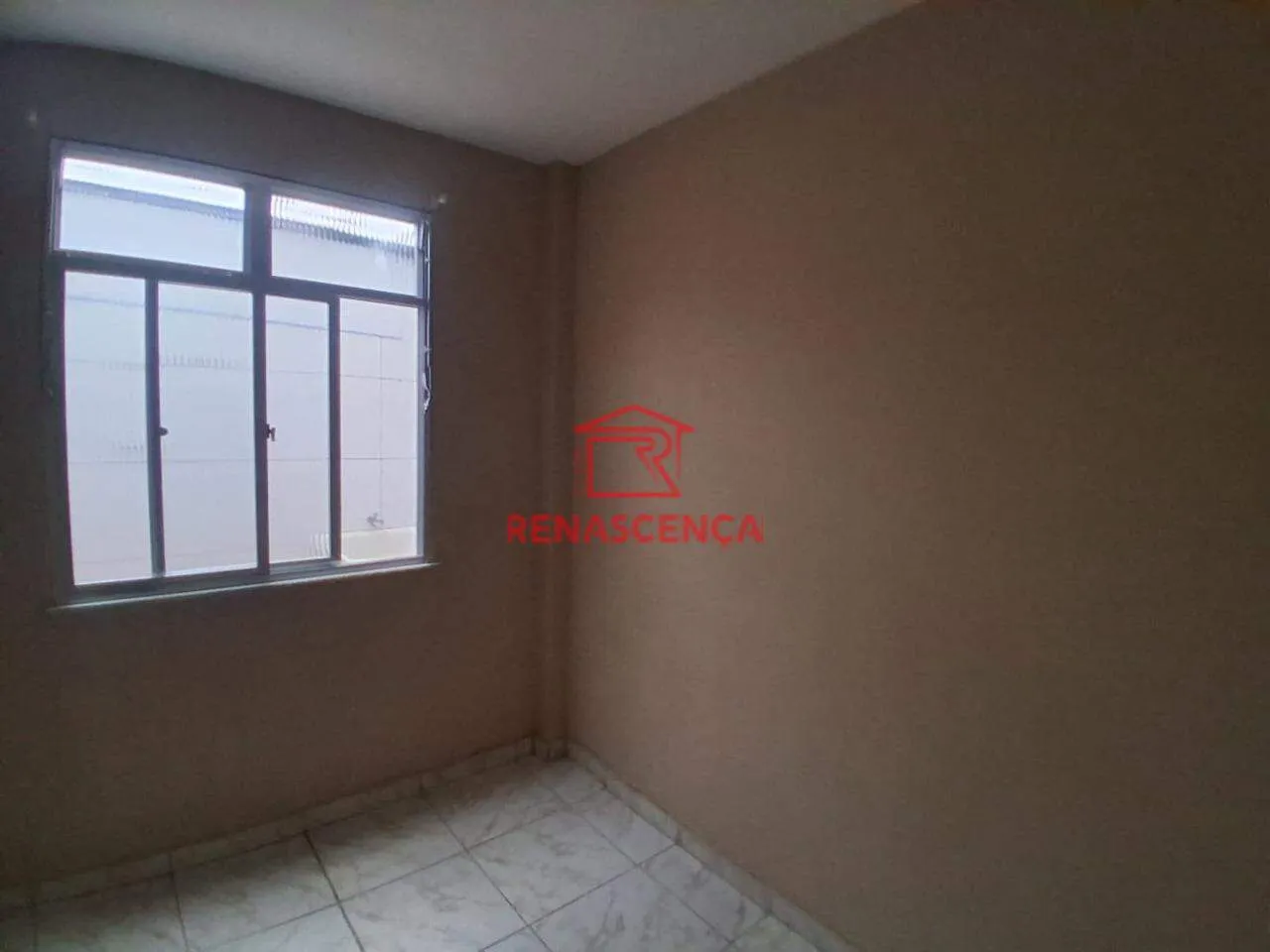 Apartamento de 1 quarto em condomínio com academia — photo 12