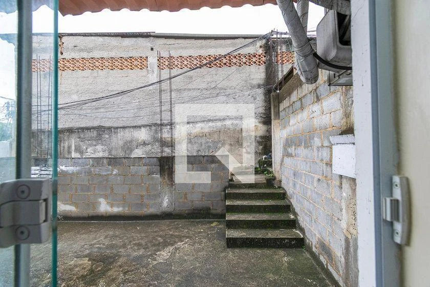 1-bedroom apartment with terrace and air conditioning — photo 3