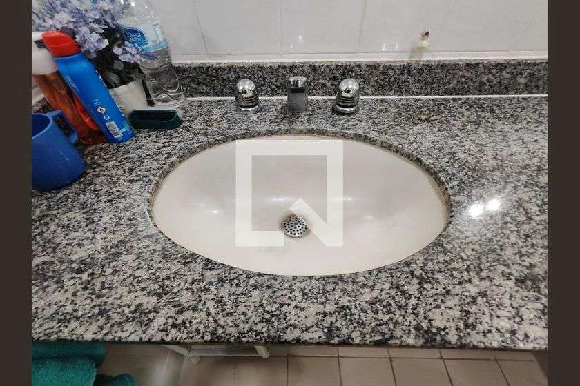Мебльована квартира 74 м² з 2 спальнями-сюїтами — photo 2