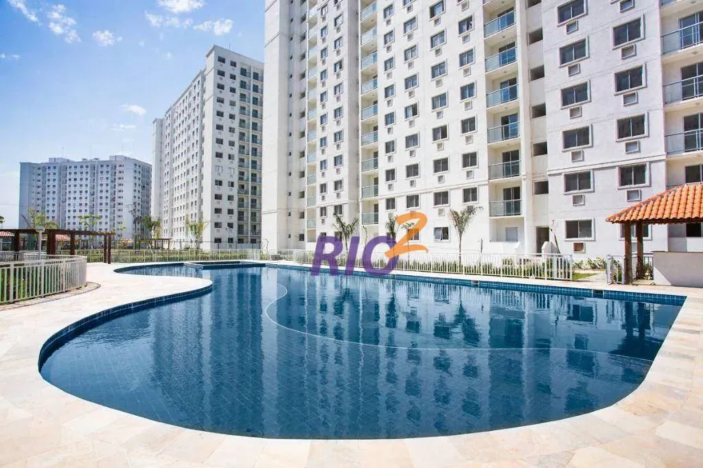 Apartamento de 2 dormitorios con 51 m² y 1 plaza en el 9º — photo 17