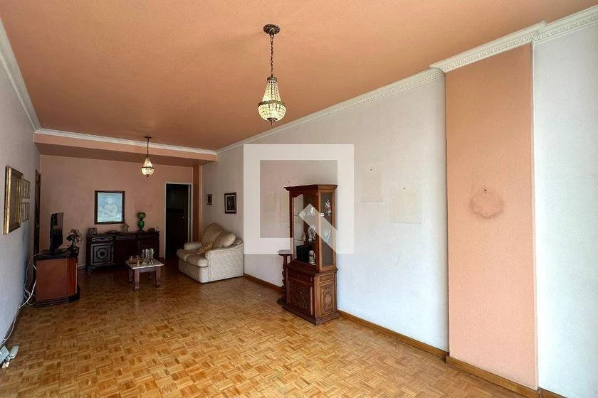 Apartamento de 156 m² con 3 dormitorios y cocina a gas — photo 25