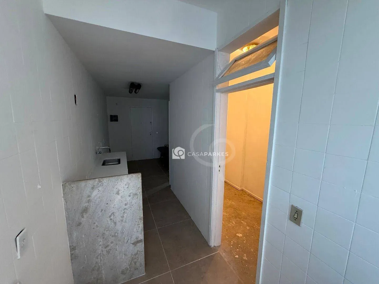 Apartment on the 4th floor with a mountain view — photo 27