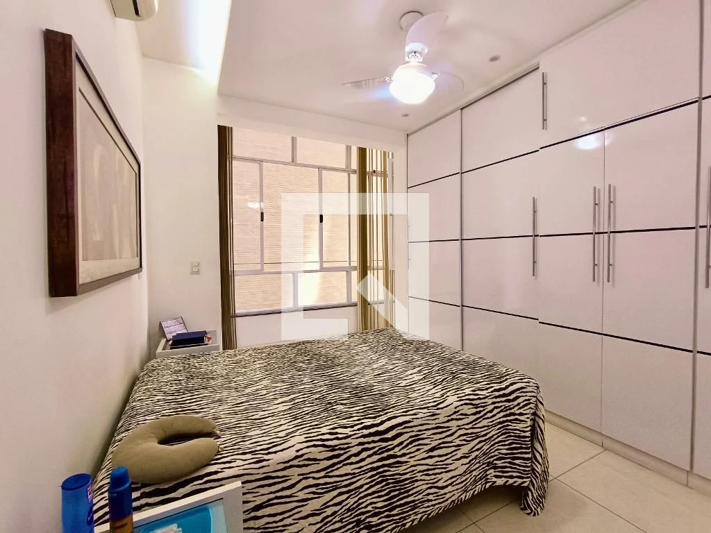 Apartamento mobiliado de 3 quartos com máquina de lavar — photo 15