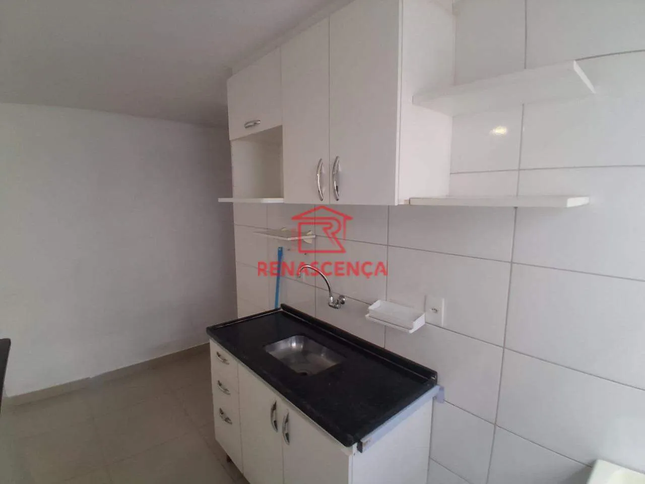 One-bedroom, 35 m² apartment in Rio de Janeiro — photo 16