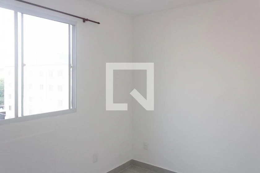 Apartamento de 40 m² e 2 quartos, Guaratiba — photo 25