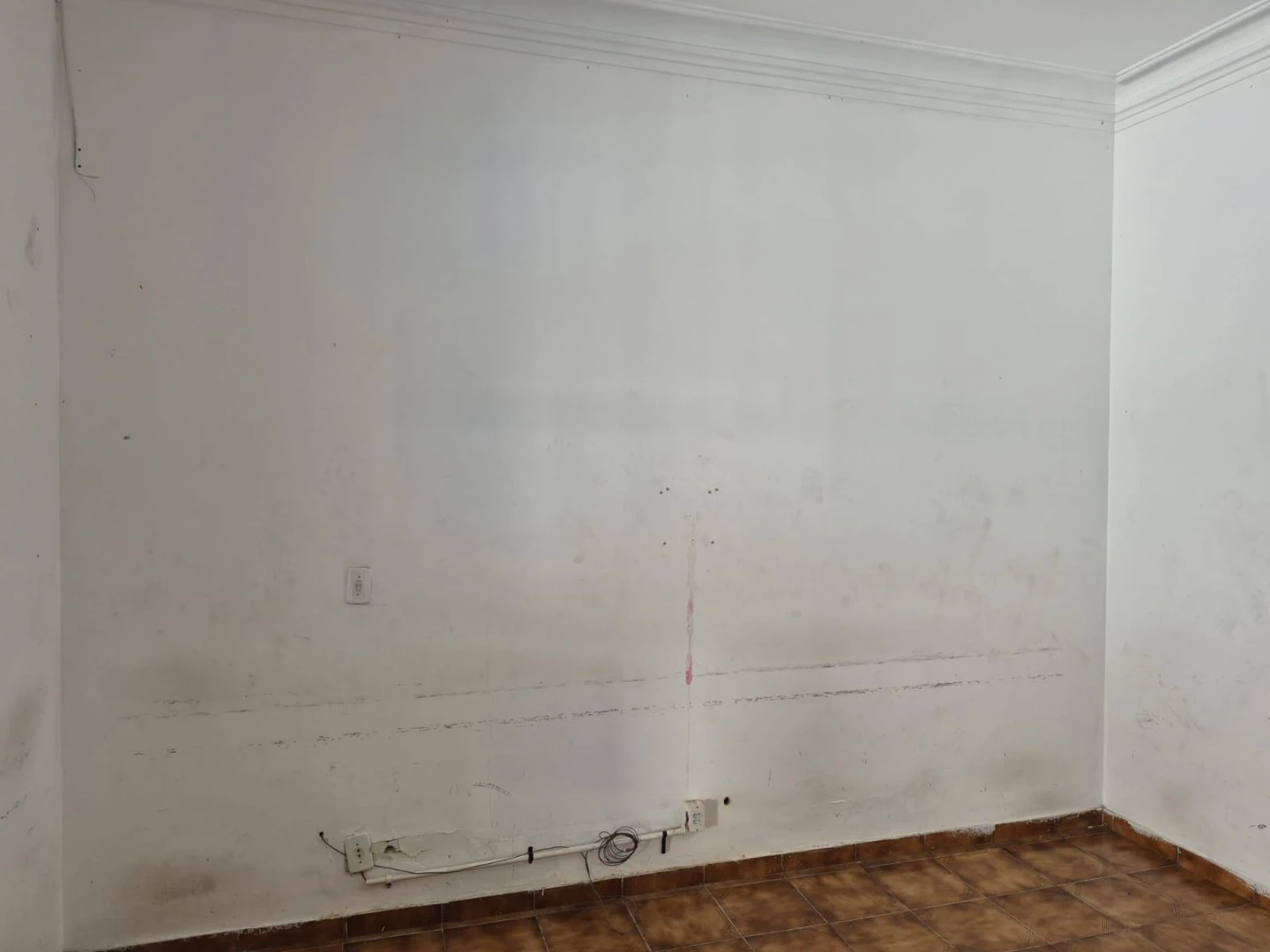 Будинок 120 м², 3 спальні, Ріо-де-Жанейро — photo 8
