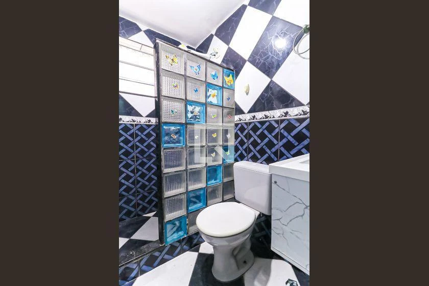 Casa de 2 quartos, sendo 1 suíte, 70 m², Engenho Novo — photo 6