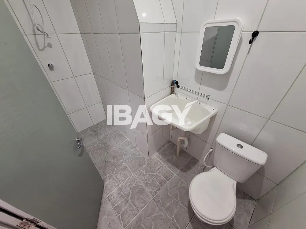 House with 4 bedrooms and 2 bathrooms, 100 m² — photo 12