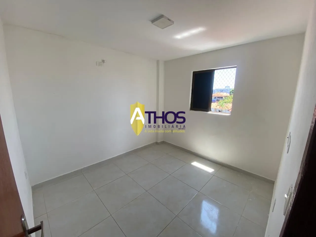 Квартира: 2 спальні, 1 з власною ванною кімнатою, 53 м² — photo 3