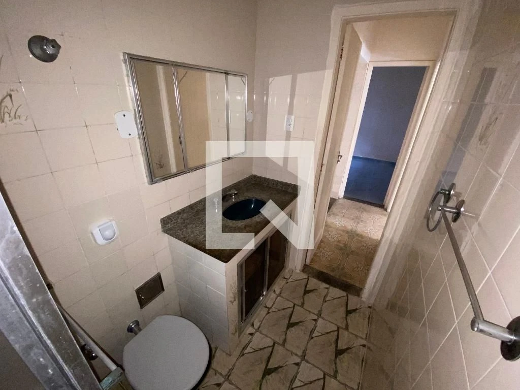 2-bedroom apartment, 66 m² — photo 26