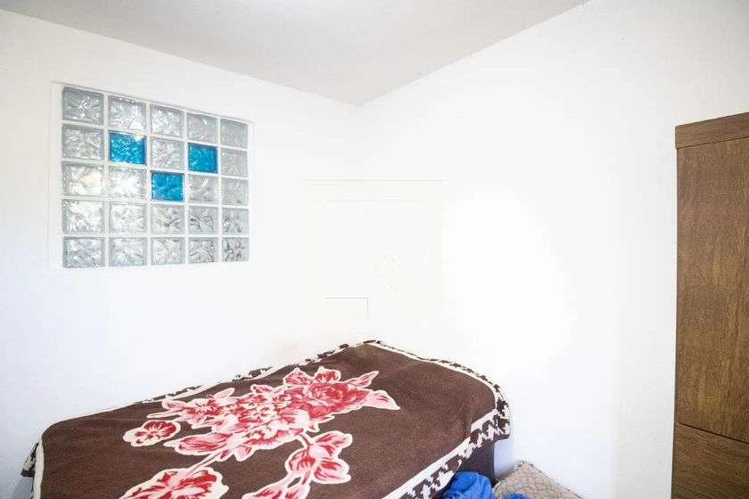Furnished house with a gas stove and 2 bedrooms — photo 8