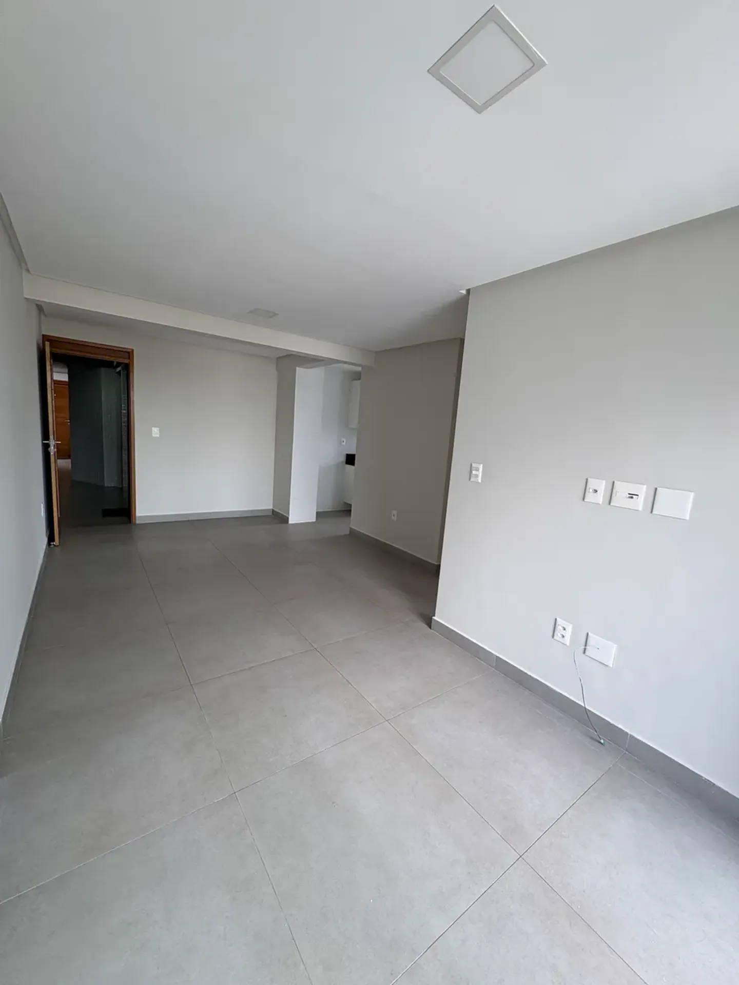 Departamento de 2 dormitorios, 1 con baño propio, 60 m² — photo 10