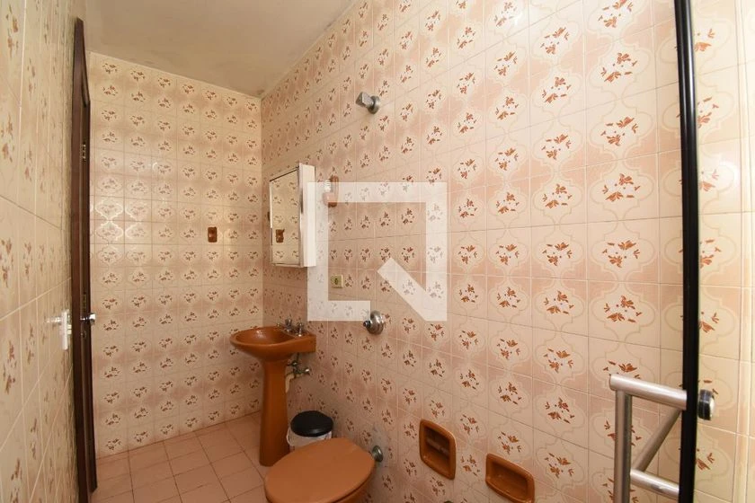 Apartamento para aluguel com 3 quartos e suíte — photo 5