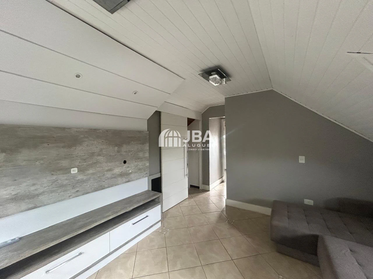 4-bedroom house with a private BBQ — photo 17